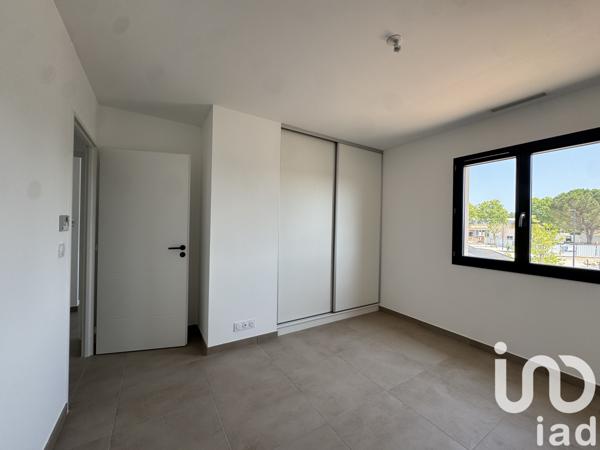 Maison à vendre 5 pièces 121 m² Gignac
