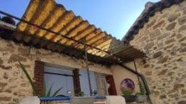 Spécial investisseur ! 2 appartements et un studio de rendement locatif.