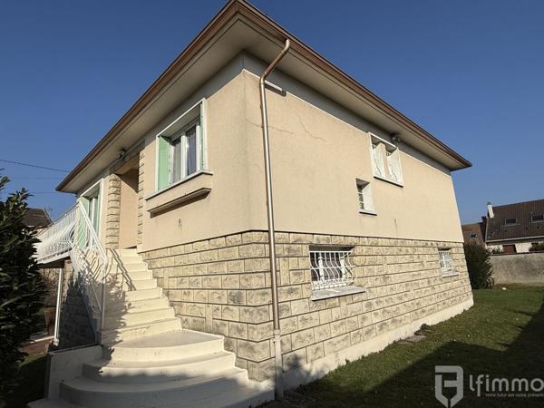 Au centre du Vert Galant