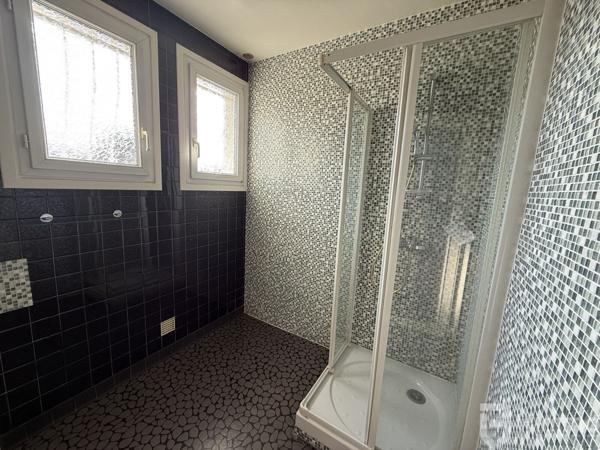 Au centre du Vert Galant