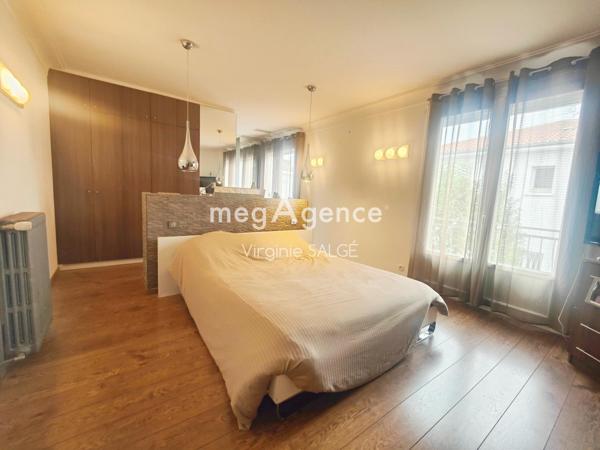Maison à L' UNION, 31240 - 6 pièces 164m²