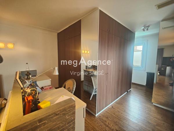 Maison à L' UNION, 31240 - 6 pièces 164m²