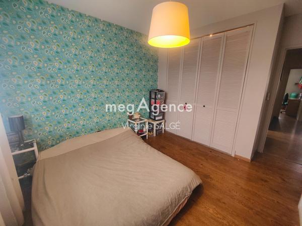 Maison à L' UNION, 31240 - 6 pièces 164m²