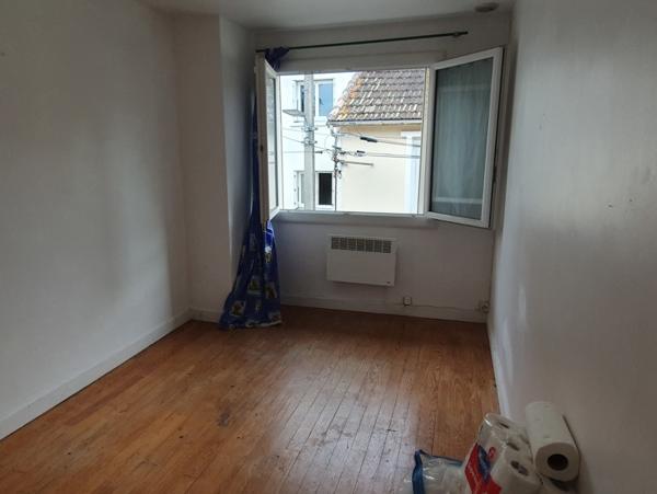 Appartement 98 000 € Auch 3 p 52 m² DPE D