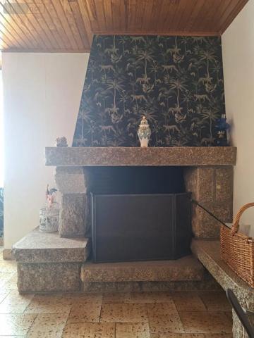Achat - Maison Redon 35600 4 pièces 102 m 2 434 m 2