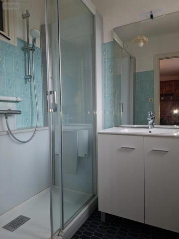 Achat - Maison Redon 35600 4 pièces 102 m 2 434 m 2