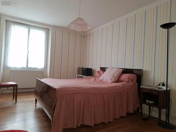 Achat - Maison Redon 35600 4 pièces 102 m 2 434 m 2