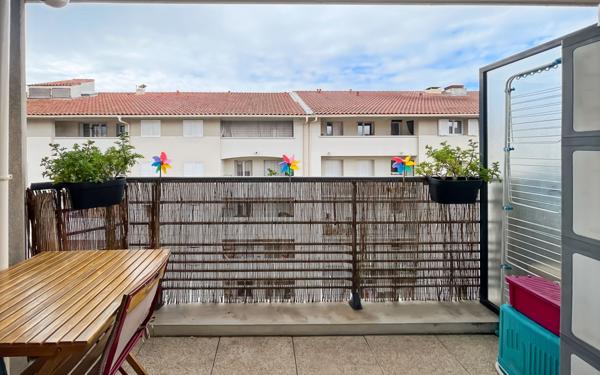 Appartement à vendre    2 pièces • 43,68 m2 Cagnes-sur-Mer