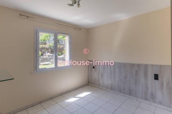 Maison à vendre 10 pièces de 266 m²