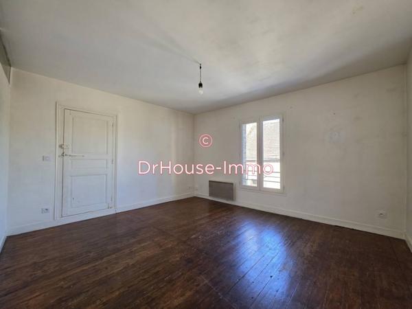 Appartement à louer 2 pièces de 61 m²