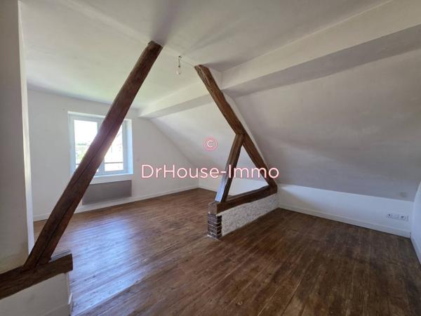 Appartement à louer 2 pièces de 61 m²
