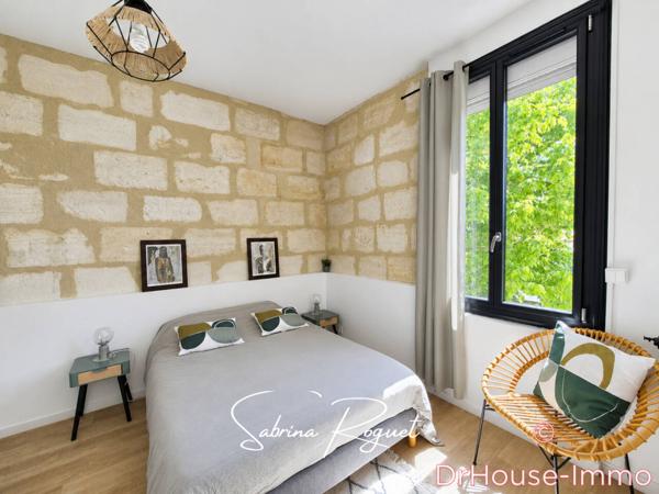 Maison à vendre 7 pièces de 160 m²