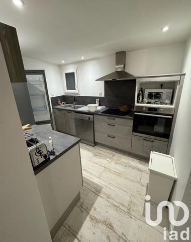 Maison à vendre 6 pièces 160 m² Saint-Rémy-de-Provence