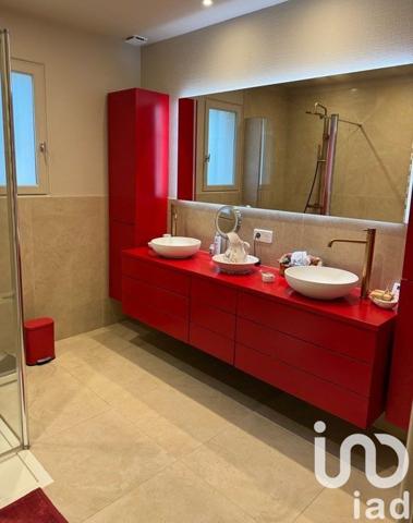 Maison à vendre 6 pièces 160 m² Saint-Rémy-de-Provence