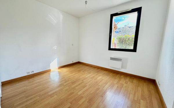 Appartement à vendre    2 pièces • 41,10 m2 Le Bouscat