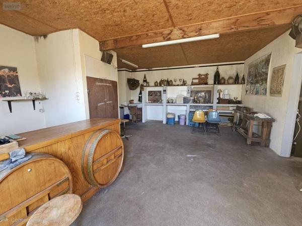 Maison à vendre à Vouvray dans l'Indre-et-Loire (37210), ref : 013/1493   
VOUVRAY