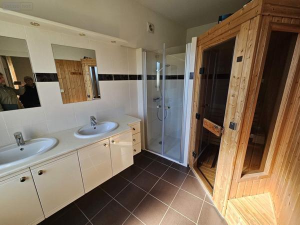 Maison à vendre à Vouvray dans l'Indre-et-Loire (37210), ref : 013/1493   
VOUVRAY