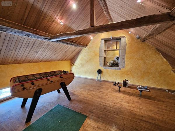 Maison à vendre à Vouvray dans l'Indre-et-Loire (37210), ref : 013/1493   
VOUVRAY