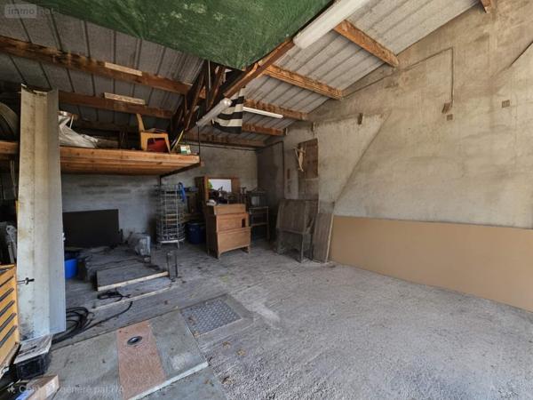 Maison à vendre à Vouvray dans l'Indre-et-Loire (37210), ref : 013/1493   
VOUVRAY