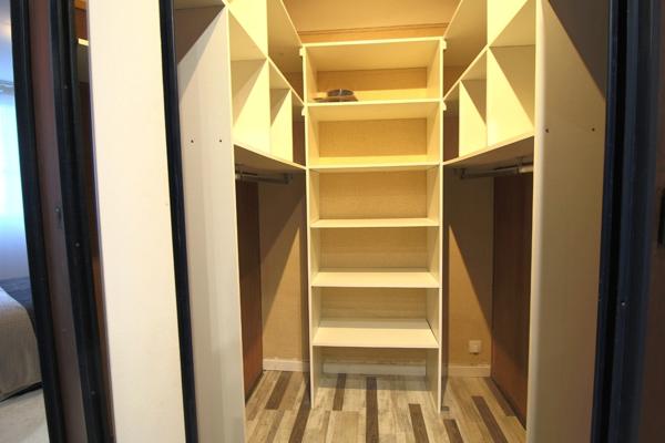 Superbe Appart T4 de 70m2, balcon, cave et garage