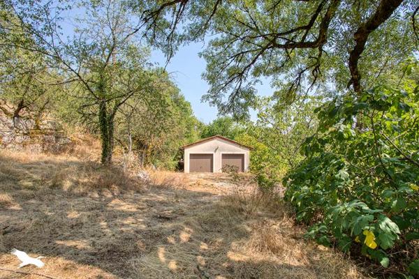 Maison 210 400 € Miers 4 p 118 m² DPE D