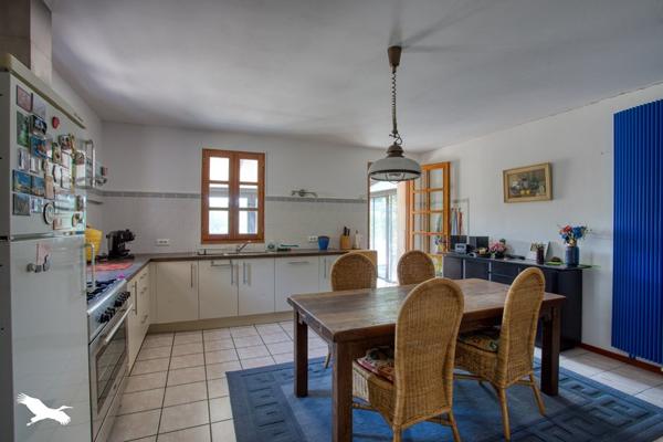 Maison 210 400 € Miers 4 p 118 m² DPE D