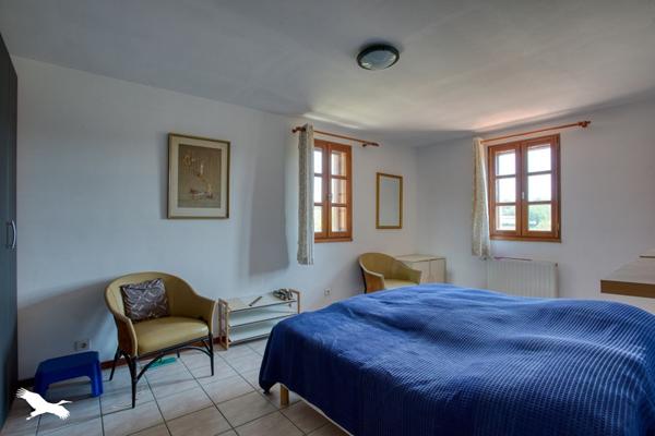 Maison 210 400 € Miers 4 p 118 m² DPE D