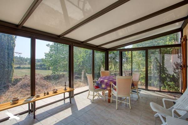 Maison 210 400 € Miers 4 p 118 m² DPE D