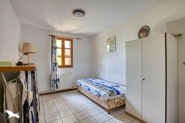 Maison 210 400 € Miers 4 p 118 m² DPE D
