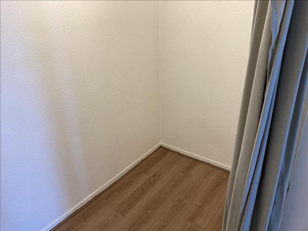 Appartement à louer 577 € CC ARCACHON 1 pièce 19 m² DPE C