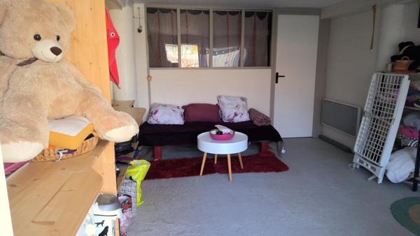 Évasion et confort au cœur de Belin-Béliet ??