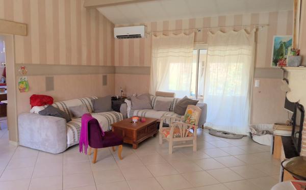 Évasion et confort au cœur de Belin-Béliet ??