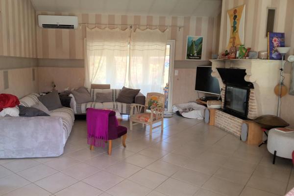 Évasion et confort au cœur de Belin-Béliet ??