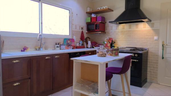 Évasion et confort au cœur de Belin-Béliet ??