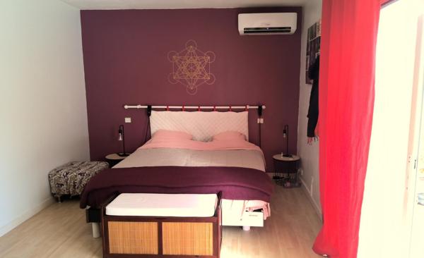 Évasion et confort au cœur de Belin-Béliet ??