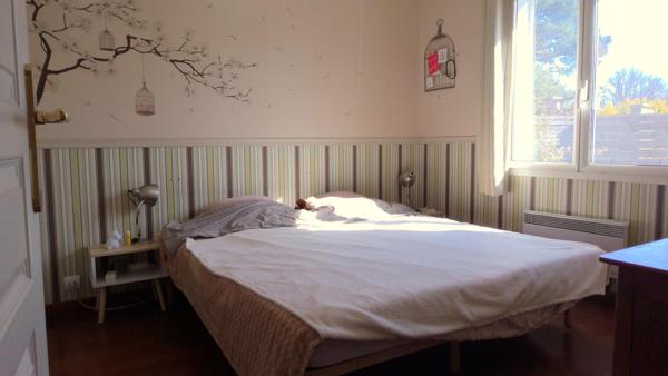 Évasion et confort au cœur de Belin-Béliet ??