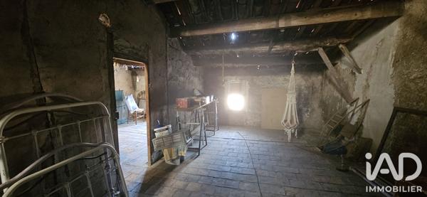 Appartement à vendre 4 pièces 87,26 m² Clermont-l'Hérault