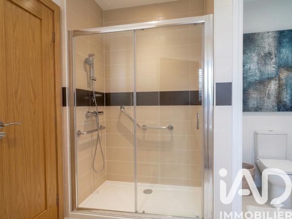 Maison à vendre 10 pièces 210 m² Valdoie