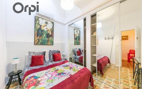 Maison à vendre    5 pièces •  Perpignan