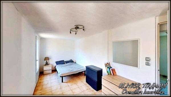 Vente / Maison de ville à Conques-sur-Orbiel (11600)