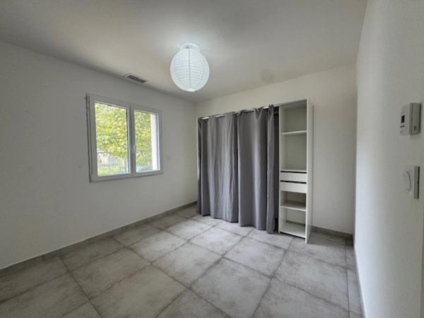 Maison à vendre 5 pièces LES SALLES DU GARDON (30)