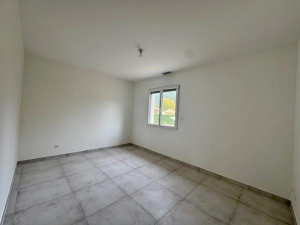 Maison à vendre 5 pièces LES SALLES DU GARDON (30)