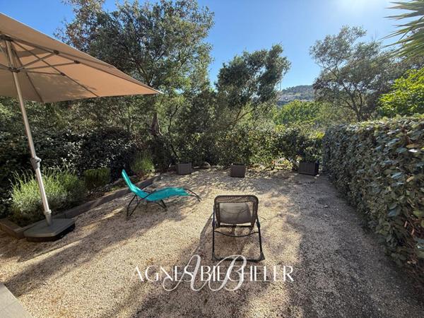 Appartement Banyuls s/mer 3 pièce(s) 94 m2 + garage fermé