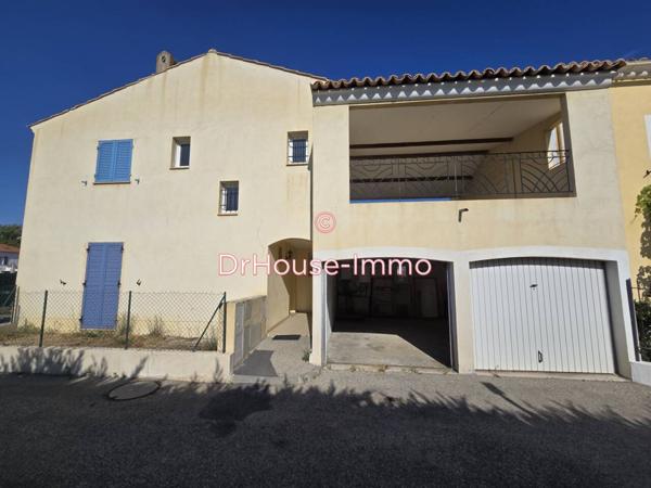 Maison à vendre 5 pièces de 80 m²