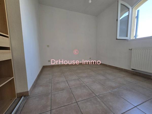 Maison à vendre 5 pièces de 80 m²