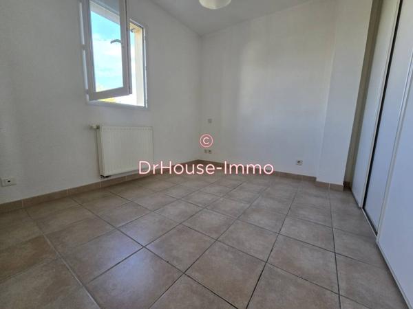 Maison à vendre 5 pièces de 80 m²