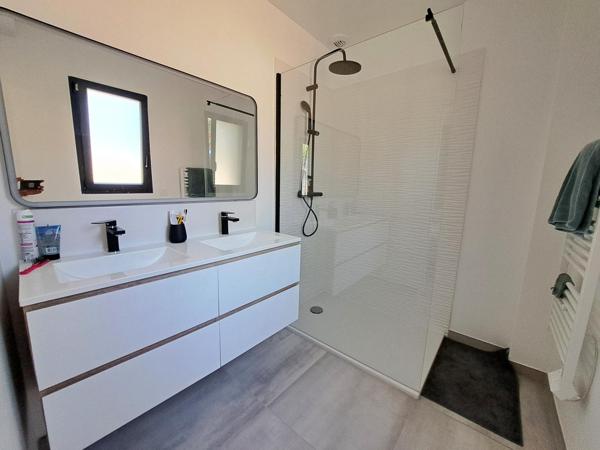 Maison à SAINT-PATERNE, 72610 - 5 pièces 115m²