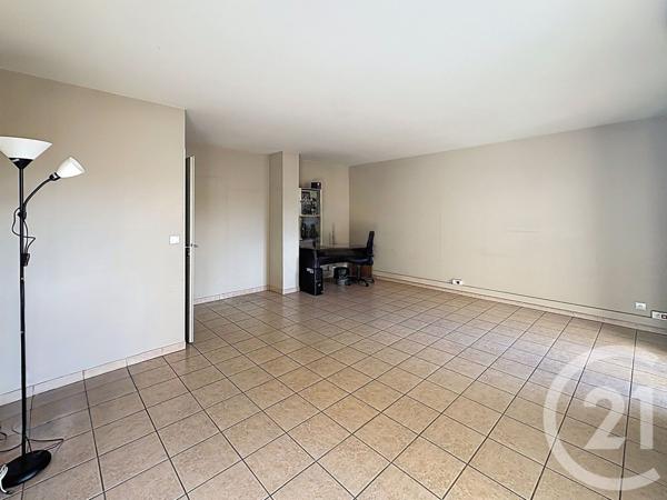 Appartement F4 à vendre  4 pièces - 105 m2 MANDELIEU LA NAPOULE - 06