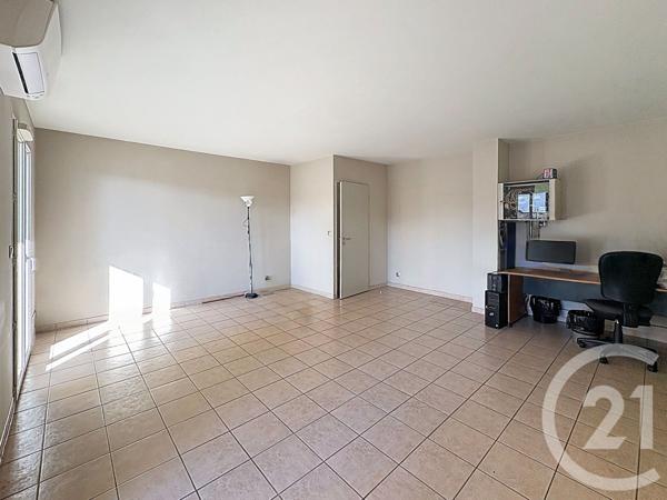 Appartement F4 à vendre  4 pièces - 105 m2 MANDELIEU LA NAPOULE - 06