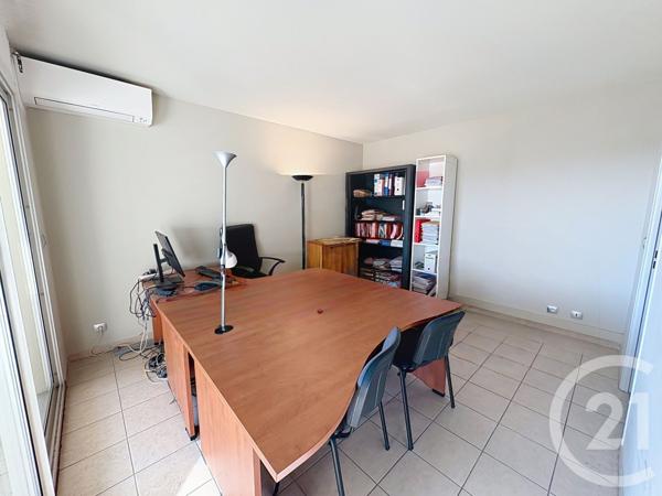 Appartement F4 à vendre  4 pièces - 105 m2 MANDELIEU LA NAPOULE - 06